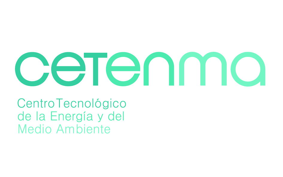 Logo cetenma